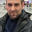 Аркадий, 46 лет