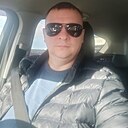 Павел, 40 лет