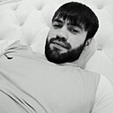 Мирза, 28 лет
