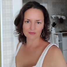 Фотография девушки Елена, 46 лет из г. Камышин