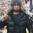 Алихан, 29 лет
