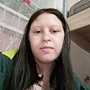 Анастасия, 26 лет