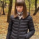 Ирина, 38 лет