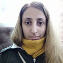 Камилла, 37 лет