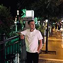 Ильяс, 27 лет