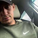 Ильяс, 28 лет