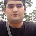 Роман, 33 года