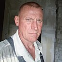 Александр, 50 лет