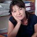 Aiya, 42 года