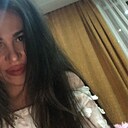 Мил, 33 года
