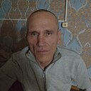 Олег, 53 года