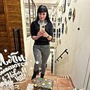 Ириша, 35 лет