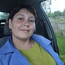 Оксана, 37 лет