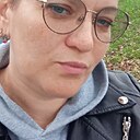 Наталья, 45 лет