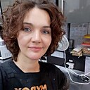 Розачка, 39 лет
