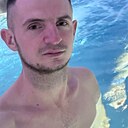 Алексей, 27 лет