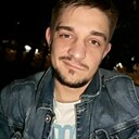 Дмитрий, 37 лет