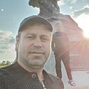 Руслан, 42 года