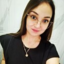 Анна, 25 лет