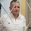 Павел, 39 лет