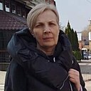 Ирина Кудрявцева, 66 лет