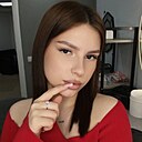 Валерия, 19 лет