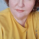 Татьяна, 46 лет