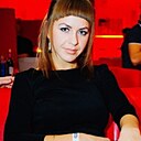 Лена, 37 лет