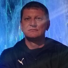 Фотография мужчины Максим, 43 года из г. Сочи