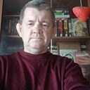 Иван, 49 лет