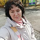 Натали, 51 год