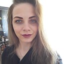 Мария, 35 лет