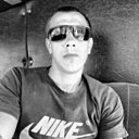 Андрей, 36 лет
