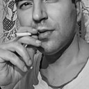 Юрий, 41 год