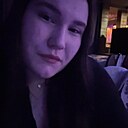Yliia, 19 лет
