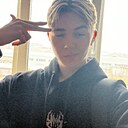 Евгений, 18 лет