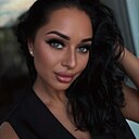 Юлия, 36 лет