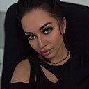 Юлия, 36 лет