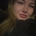 Женюська, 29 лет