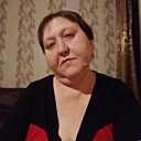 Оксана, 46 лет