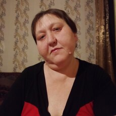 Фотография девушки Оксана, 46 лет из г. Бийск