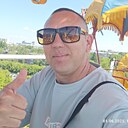 Александр, 36 лет