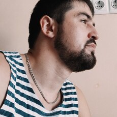 Фотография мужчины Замир, 31 год из г. Астана