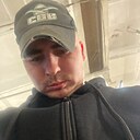 Денис, 22 года