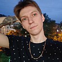 Артем, 27 лет