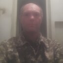 Никалай, 24 года