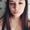 Наталья, 27 лет