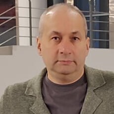 Фотография мужчины Александр, 49 лет из г. Пенза