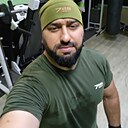 Руслан, 41 год