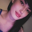 Леся, 27 лет